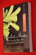 Image result for Cricket Food Chinese