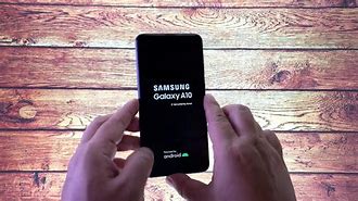 Image result for My Samsung Galaxy Phone Will Not Turn On