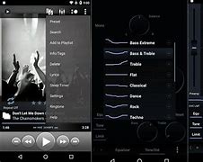Image result for Best Free Music Player