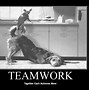 Image result for Memes About Teams