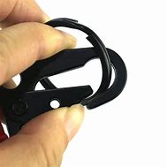 Image result for Detachable Keychains