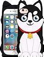 Image result for Cute iPhone 13 Cases Cute Amoji