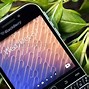 Image result for BlackBerry Features