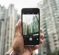 Image result for Powerful Phone Camera