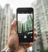 Image result for Simple Camera Phones