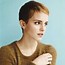 Image result for Super Cute Pixie Cuts