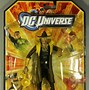 Image result for DC Multiverse Scarecrow