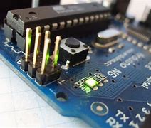 Image result for Surface Mount Device