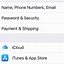 Image result for How to Lock Your Account iCloud
