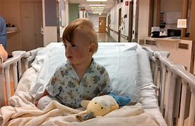 Image result for Hospital Stay
