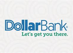 Image result for Dollar Savings Direct Bank Logo