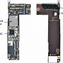 Image result for Anatomy of iPhone 12