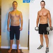 Image result for 30 Pound Weight Loss