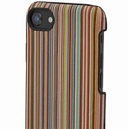 Image result for Paul Smith iPod Classic Case