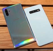 Image result for Samsung Galaxy Note S10