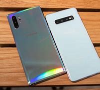 Image result for Samsung Galaxy S10 Note 5 G