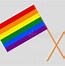 Image result for Downloadable Gay Flag