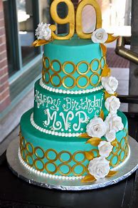 Image result for Amazing Birthday Cakes