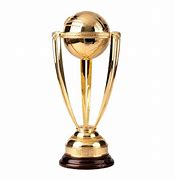 Image result for Cricket Trophy