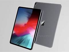 Image result for iPad Pro Render