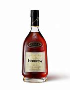 Image result for Hennessy Logo Images