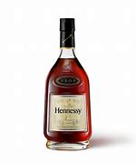 Image result for Hennessy Logo.png Free