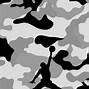Image result for Air Jordan Slippers