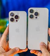 Image result for What Is the Difference Between iPhone 14 and New iPhone 15 Pro Max