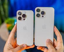 Image result for iPhone 14Pro Tamaño