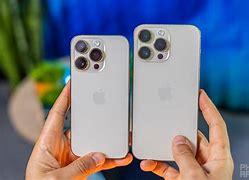 Image result for iPhone Size Difference in Pictures