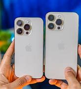 Image result for iPhone 2025 14 ProMax