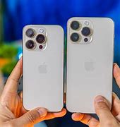 Image result for iPhone 14V iPhone 8 Size