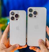 Image result for iPhone 250 Pro Max