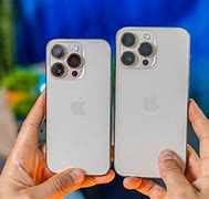 Image result for iPhone 6s vs 14 Pro Max