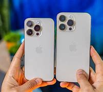 Image result for iPhone 12 Pro Max and iPhone 14 Pro Max