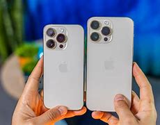 Image result for Apple iPhone 14 Pro Size