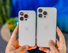 Image result for How Wide Is iPhone 14 Pro Max