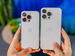 Image result for iPhone 14 Pro Max Inclusion