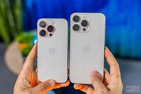 Image result for Smallest iPhone 14 Pro Max