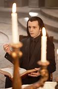 Image result for Twilight Characters Aro