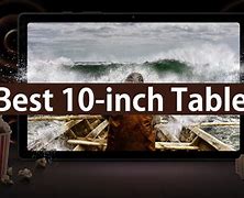 Image result for Best 10 Inch Tablet