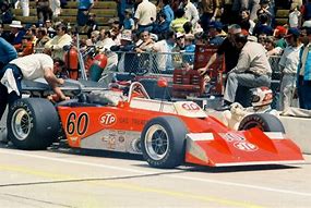 Image result for Historic Indy Cars