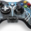 Image result for Halo Xbox 360 Console