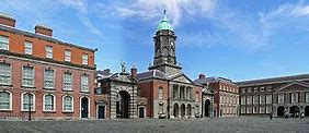 Image result for Medieval Irish Architecture