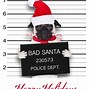 Image result for Funny Work Sign for Christmas