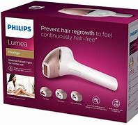 Image result for Philips Lumea Bri956 Prestige IPL Hair Removal