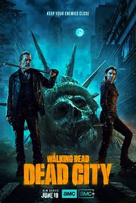 Image result for فیلم The Walking Dead
