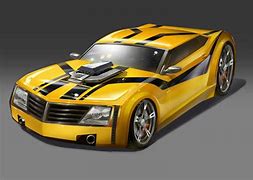 Image result for Transformers Decepticons Cars