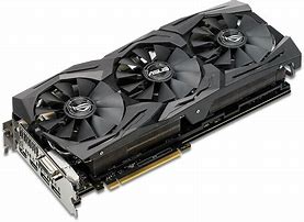 Image result for Nvidia Graphics Cards