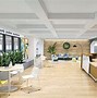 Image result for Corporate Office Lobby Design